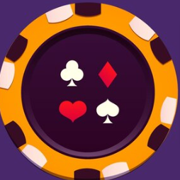 Recensioni Casinò