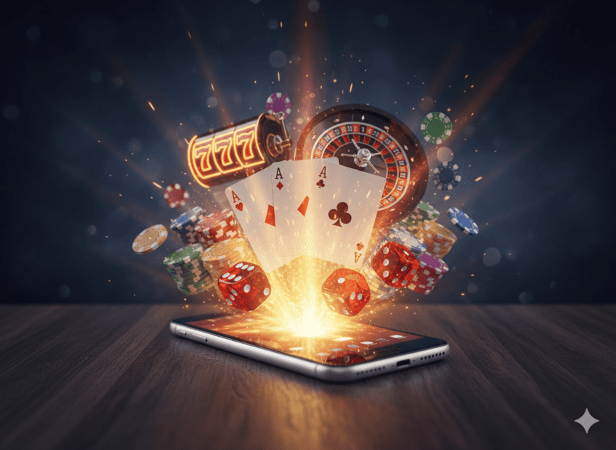 Poker online in Italia: i migliori siti per tornei 2026